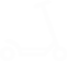 Xe scooter trẻ em