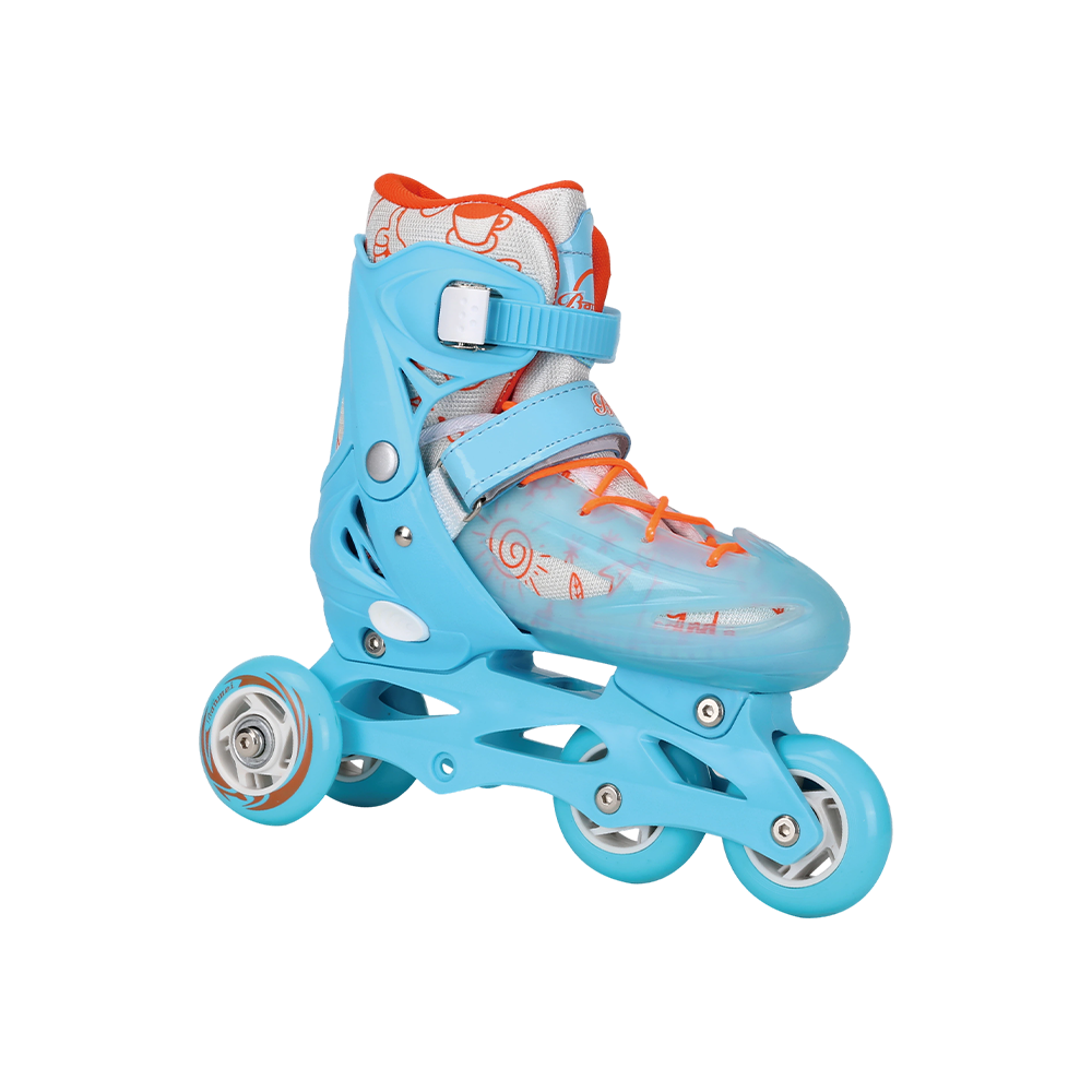 Giày trượt patin đa năng BW-905-A
