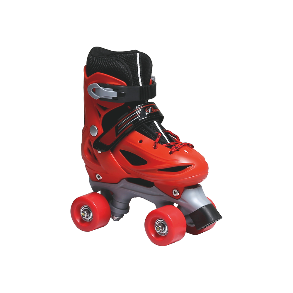 Giày trượt patin bé trai BW-905