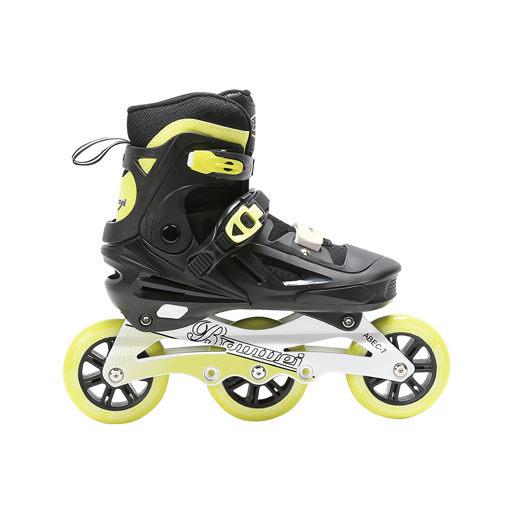 Giày trượt patin một hàng BW-228-1 Cityrun