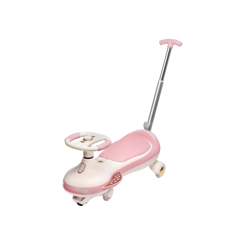 Xe trượt scooter trẻ em FL-1080