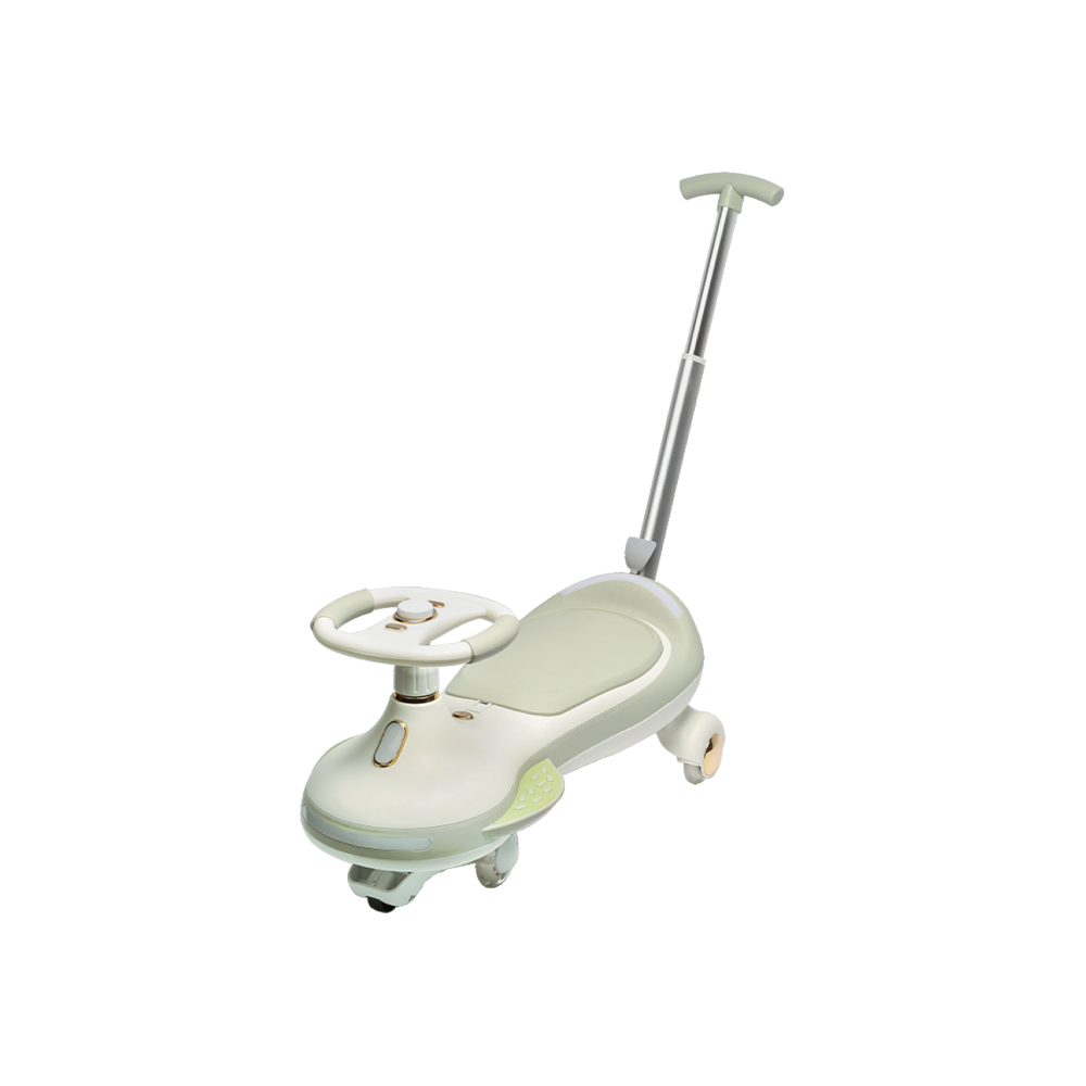 Xe trượt scooter trẻ em FL-1080