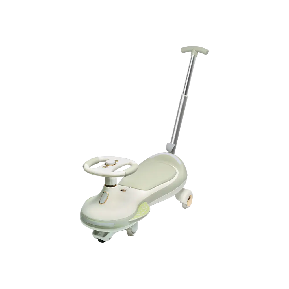 Xe trượt scooter trẻ em FL-1080
