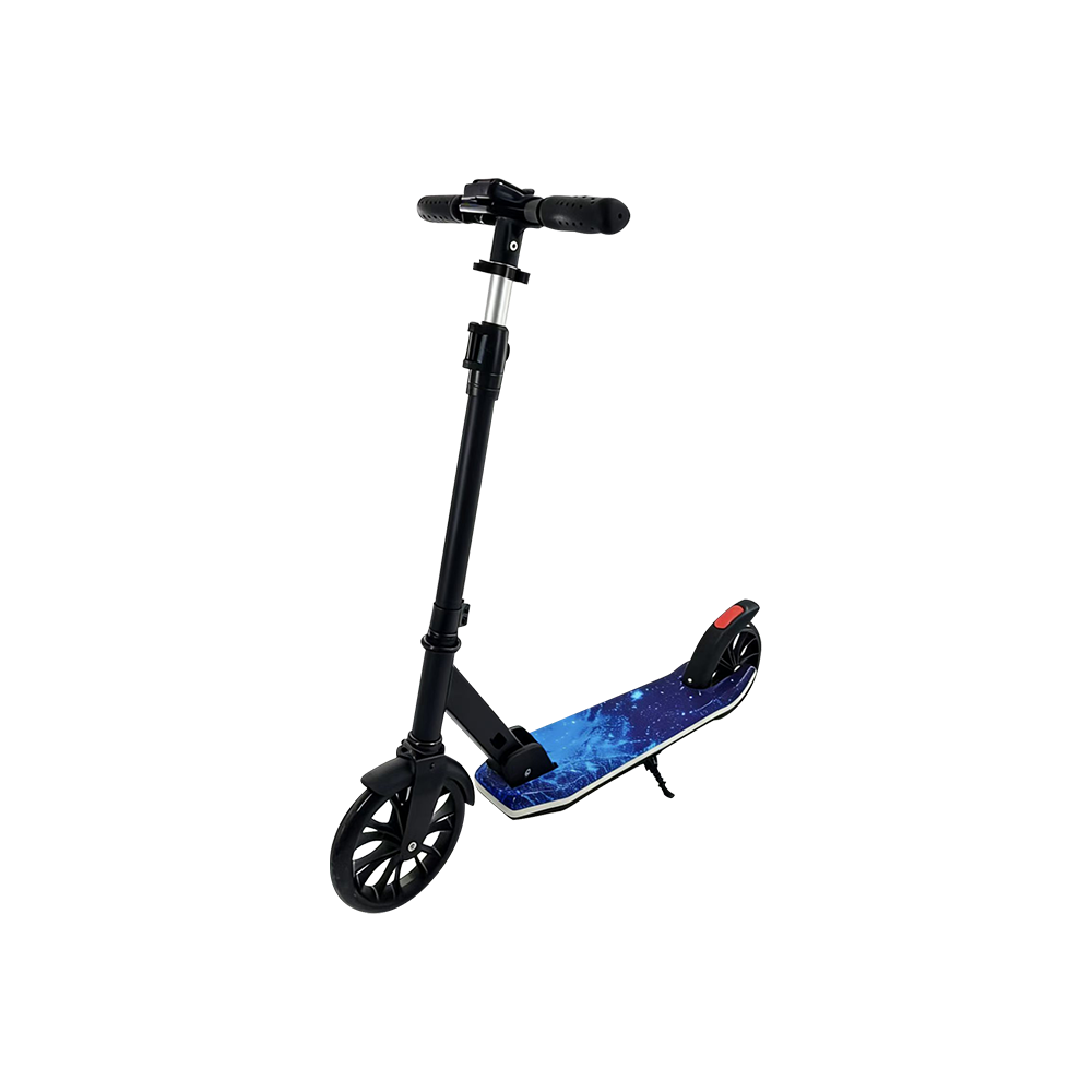 Xe trượt scooter trẻ em bánh lớn FL-1250