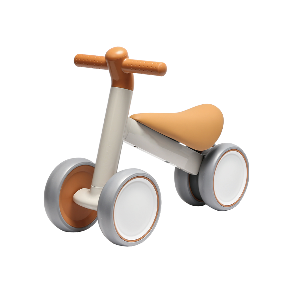 Xe trượt scooter trẻ em FL-630
