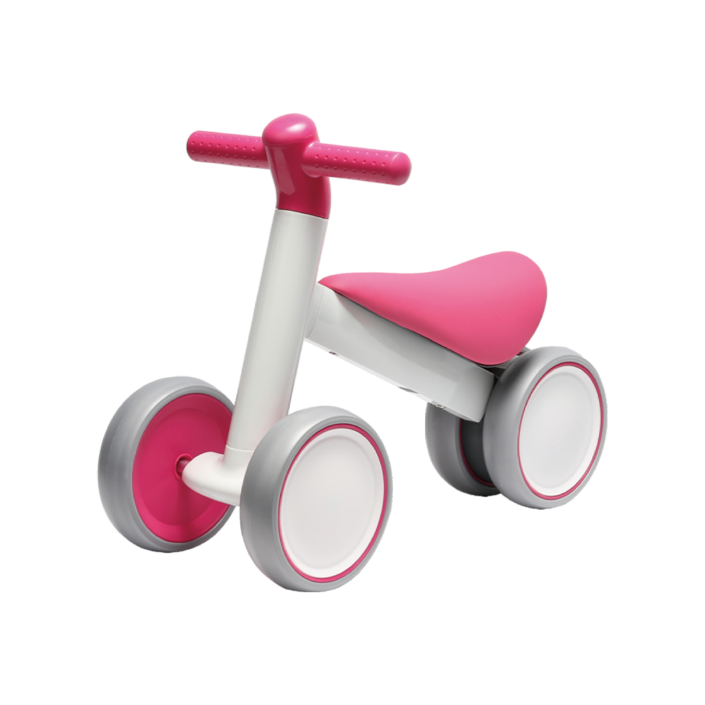 Xe trượt scooter trẻ em FL-630