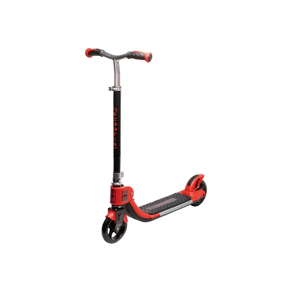 Xe trượt scooter trẻ em có thể điều chỉnh độ cao FL-780