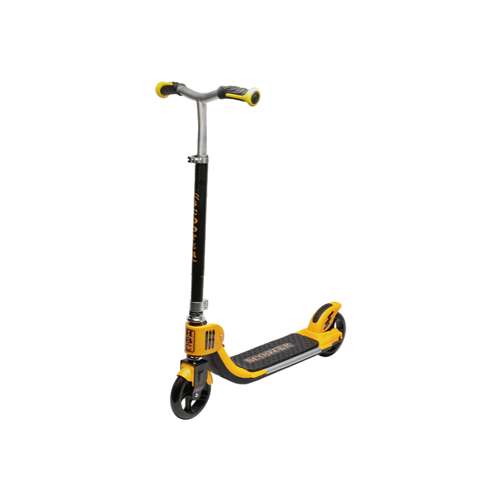 Xe trượt scooter trẻ em có thể điều chỉnh độ cao FL-780