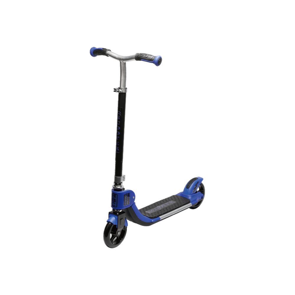 Xe trượt scooter trẻ em có thể điều chỉnh độ cao FL-780