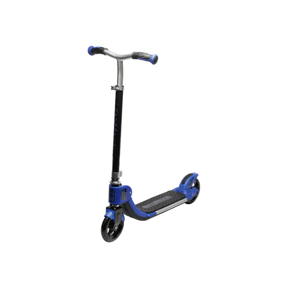 Xe trượt scooter trẻ em có thể điều chỉnh độ cao FL-780