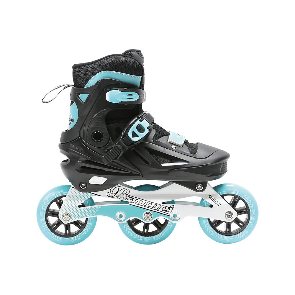Giày trượt patin một hàng BW-228-1 Cityrun
