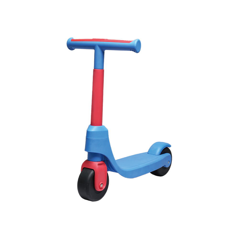 Xe scooter trẻ em cân bằng 2 bánh FL-301