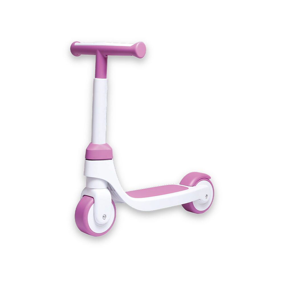 Xe scooter trẻ em cân bằng 2 bánh FL-301