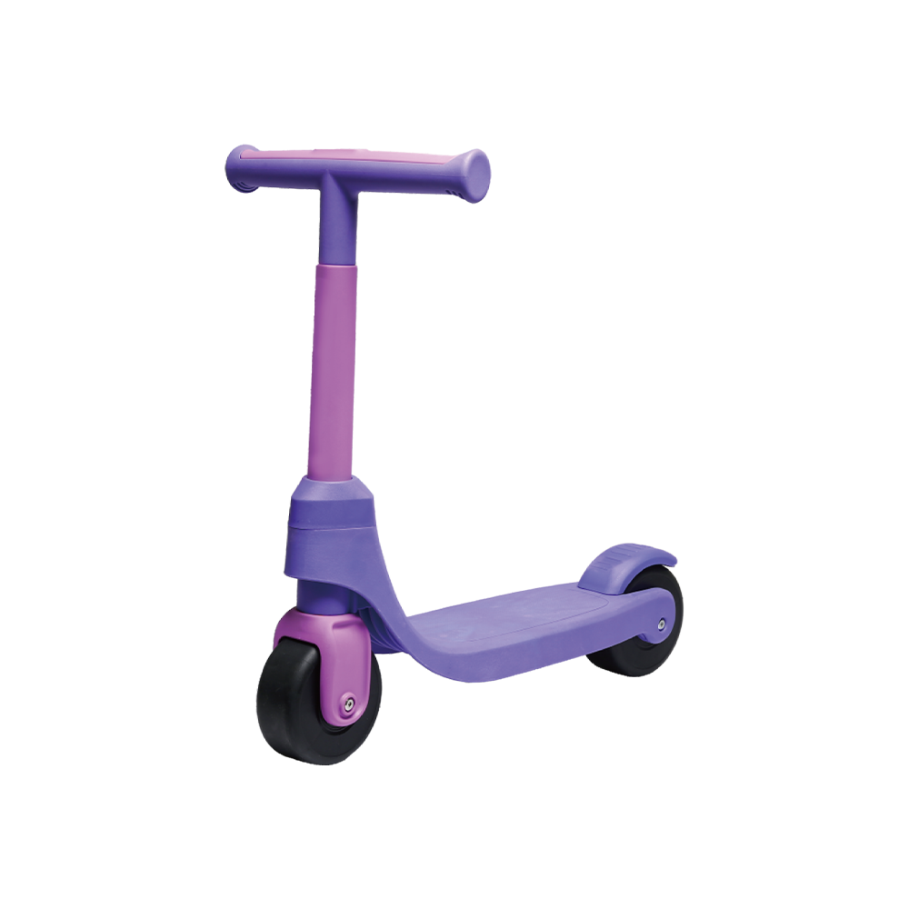 Xe scooter trẻ em cân bằng 2 bánh FL-301