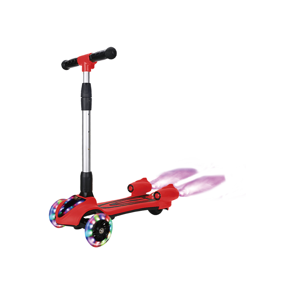 Xe trượt scooter trẻ em FL-818