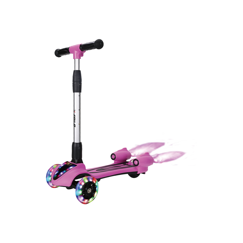 Xe trượt scooter trẻ em FL-818